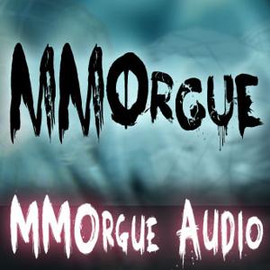 MMOrgue MP3 Audio