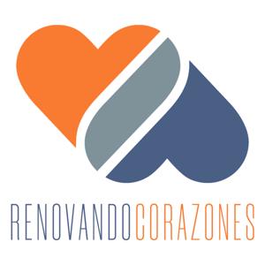 Renovando Corazones