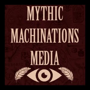 Mythic Machinations Media