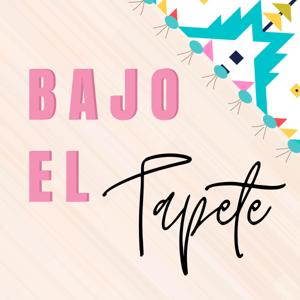 Bajo el Tapete