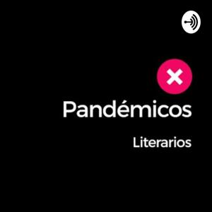 Pandémicos Literarios