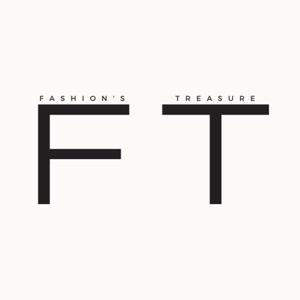 Fashion's Treasure