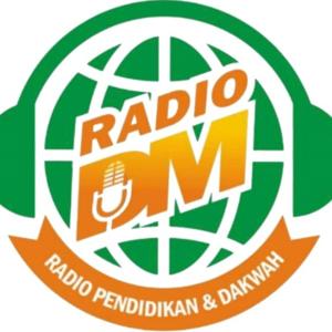 Radiodm