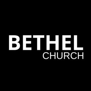 Bethel Church Chehalis