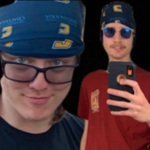 Sucpreme and AugyrocksTv Podcast