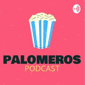 Palomeros