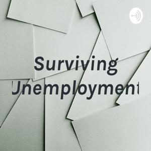 Surviving Unemployment