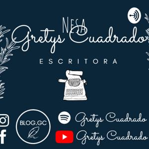 Nesa - Gretys Cuadrado