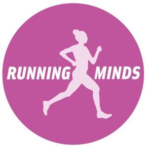 Running Minds