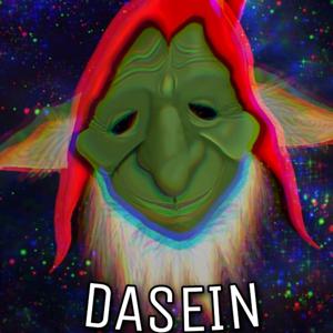 DASEIN