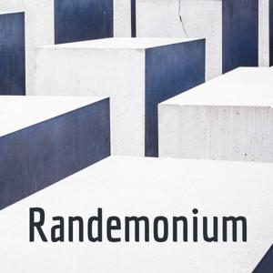 Randemonium