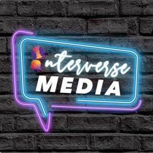 Interverse Media