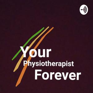 YourPhysiotherapistForever