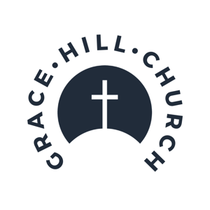Grace Hill Church Sermons