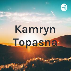 Kamrynt