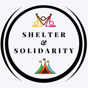 Shelter and Solidarity: A Deep Dive with Artists and Activists