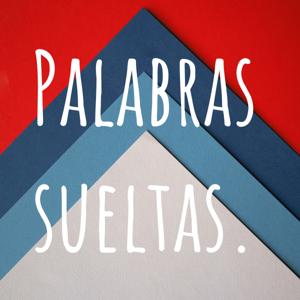 Palabras sueltas.