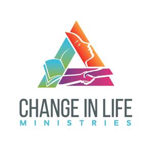 Change in Life Podcast