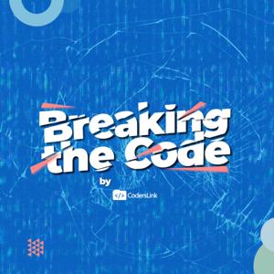 Breaking the Code