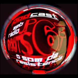 JP Roots67 Podcast