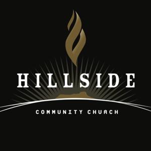 Hillside Services