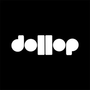 D'lex (dollop) Podcast Mix Series