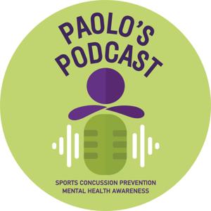 Paolo's Podcast