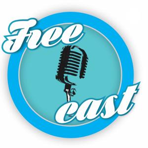 Freecast