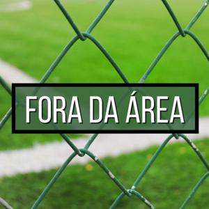 Fora da Área