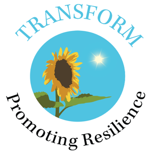 Promoting Resilience