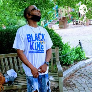 Conversations With Unc