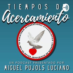 Tiempos de Acercamiento