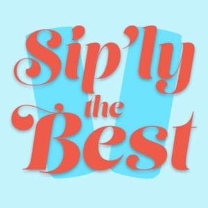 Siply The Best