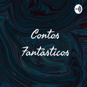 Contos Fantásticos