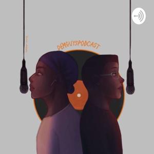DEMGUYSPODCAST