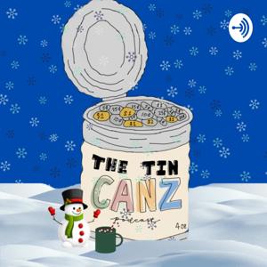 Tin Canz