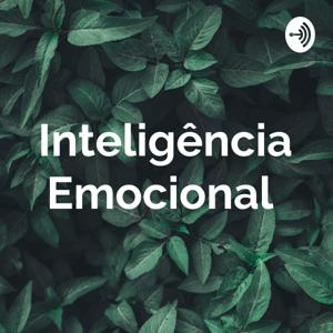 Inteligência Emocional