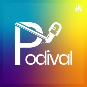 Podival