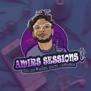 Amirs Sessions