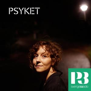 Psyket