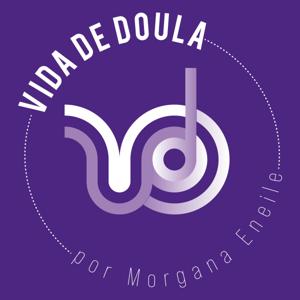 Vida de Doula