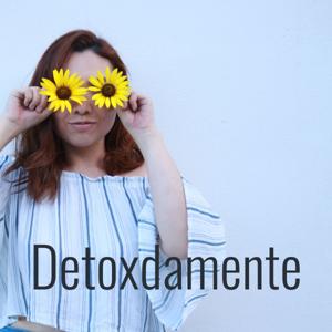 Detoxdamente