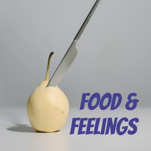 Food & Feelings