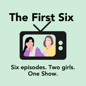 First Six by Southgate Media Group