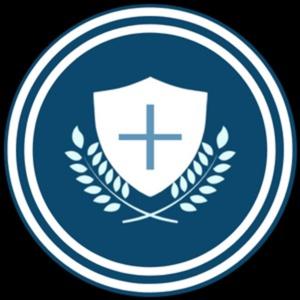 Order of the Hidden