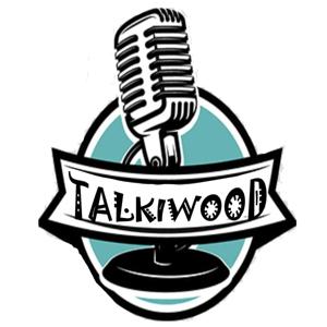 TalkiWood