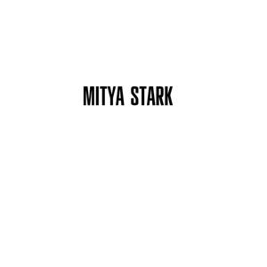 Mitya Stark