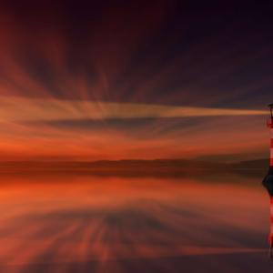 Everyday Hope with Dave Collins