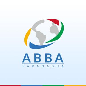 Comunhão Cristã Abba Paranaguá