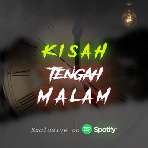 Kisah Tengah Malam